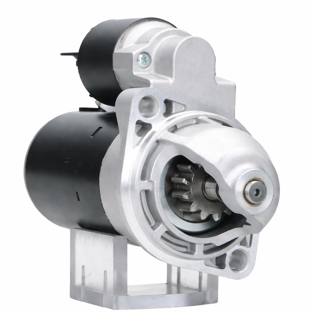 Anlasser Starter Démarreur für BUKH Marine DV10, DV20, DV29, DV36, DV48