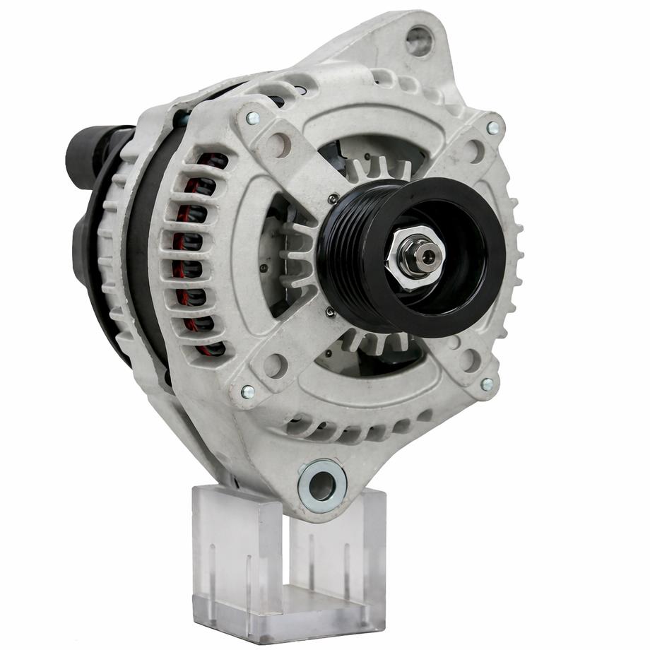 Lichtmaschine passend für Maserati Quattroporte 104210-3960 150 A