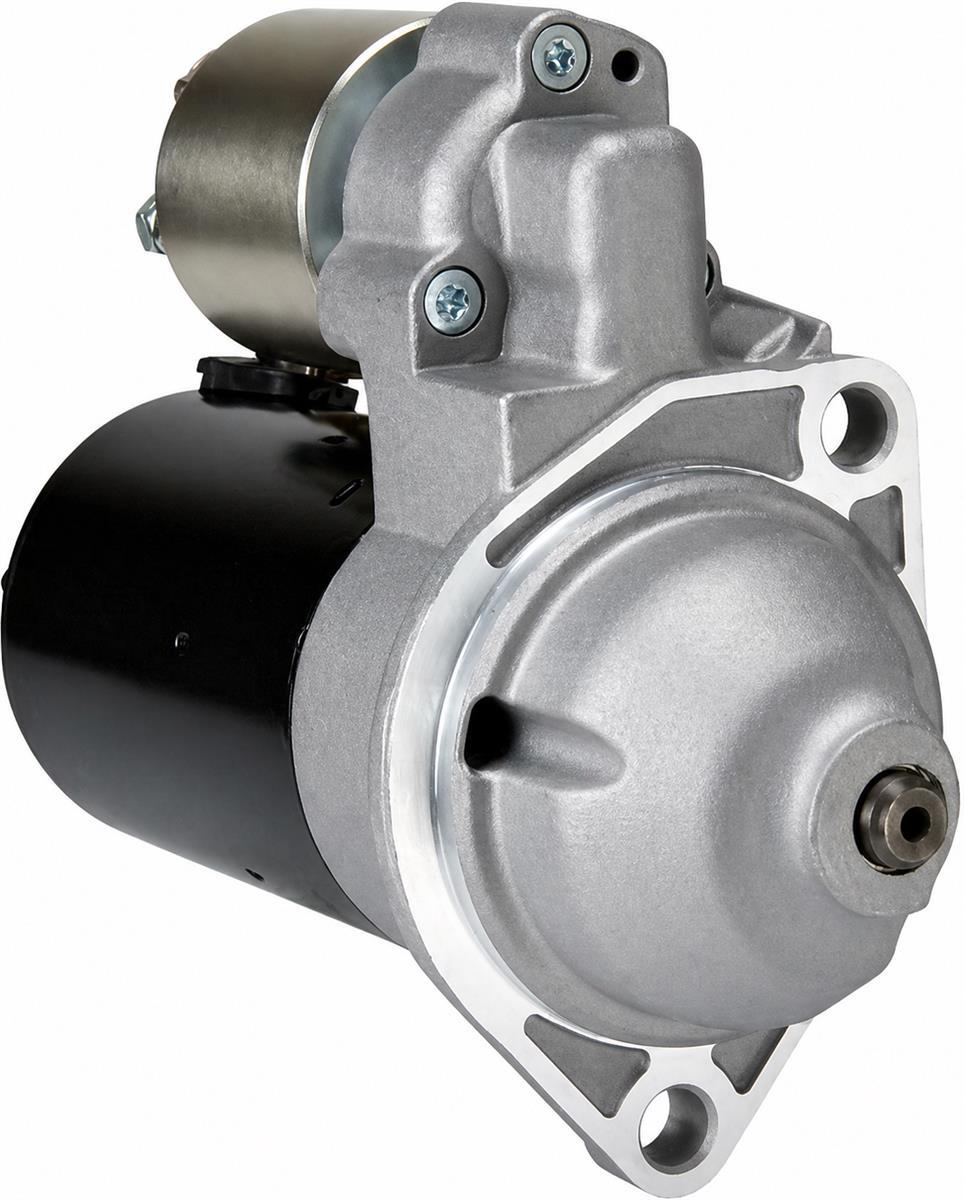 Anlasser für Lombardini 15LD315 15LD350 15LD400 15LD440 Starter Bomag