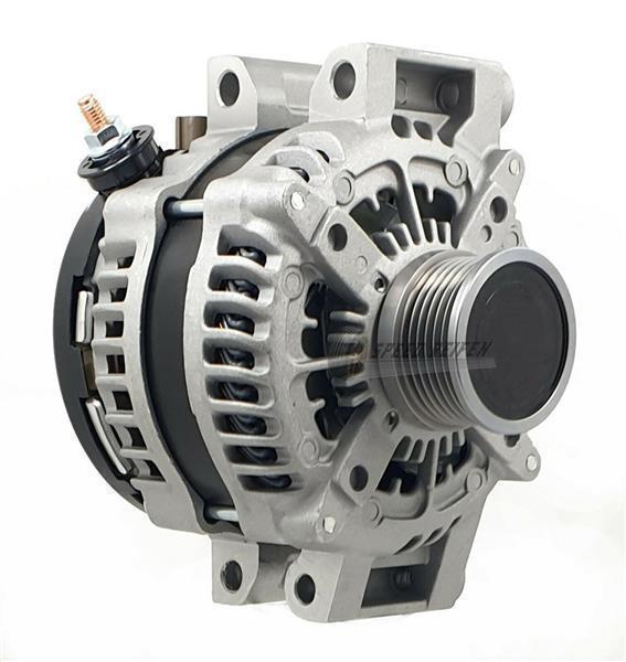 Lichtmaschine 220A Jeep Grand Cherokee IV 3.0 CRD V6 Lancia Thema NEU