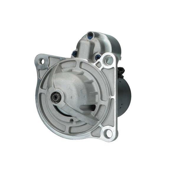 STARTER ANLASSER passend für IVECO CS1118 0001109344
