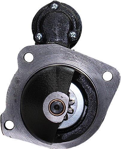 STARTER ANLASSER passend für MAN CS269 11130537