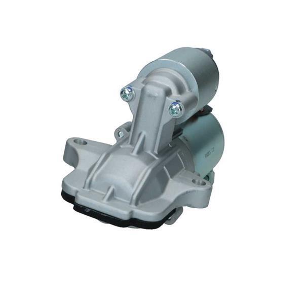 STARTER ANLASSER passend für FORD VOLVO CS1403 3M5T-11000-AB