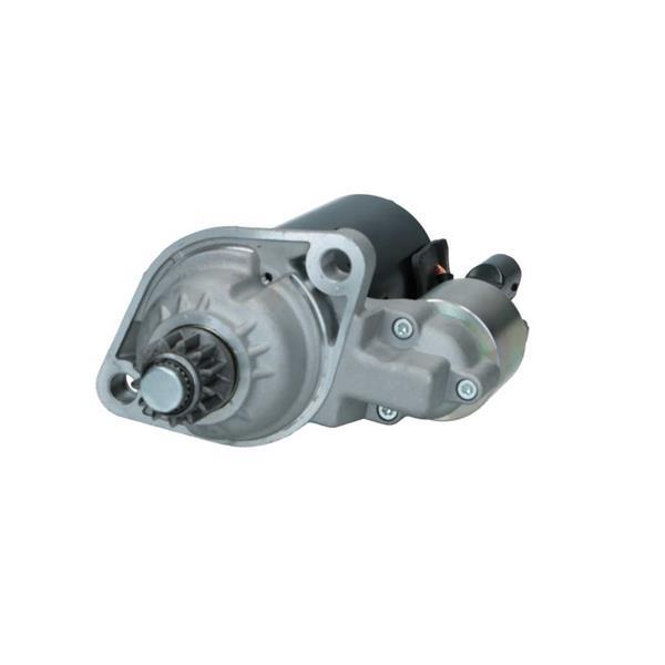 STARTER ANLASSER passend für SEAT CS1508 0001153009