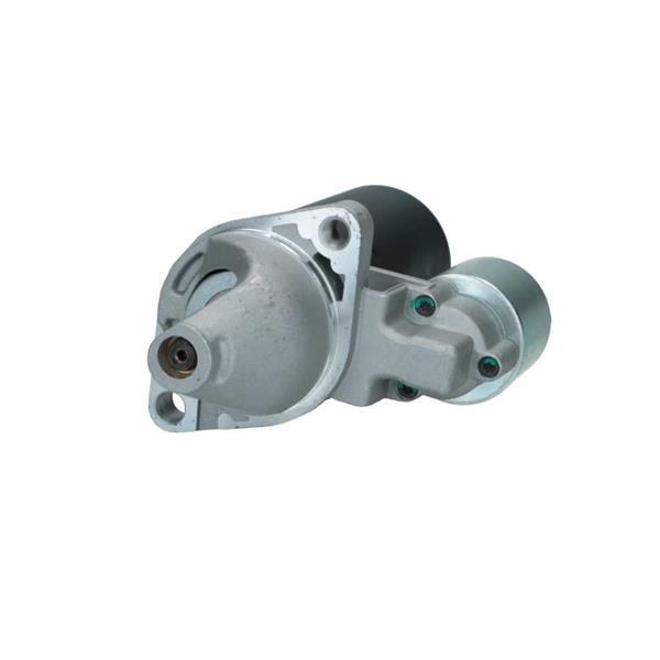 STARTER ANLASSER passend für AUDI CS725 0001108113