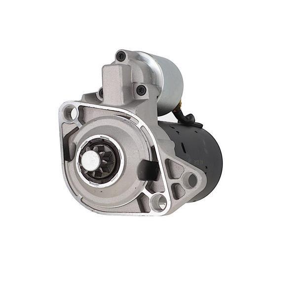 STARTER ANLASSER passend für VOLKSWAGEN CS789 0001125005