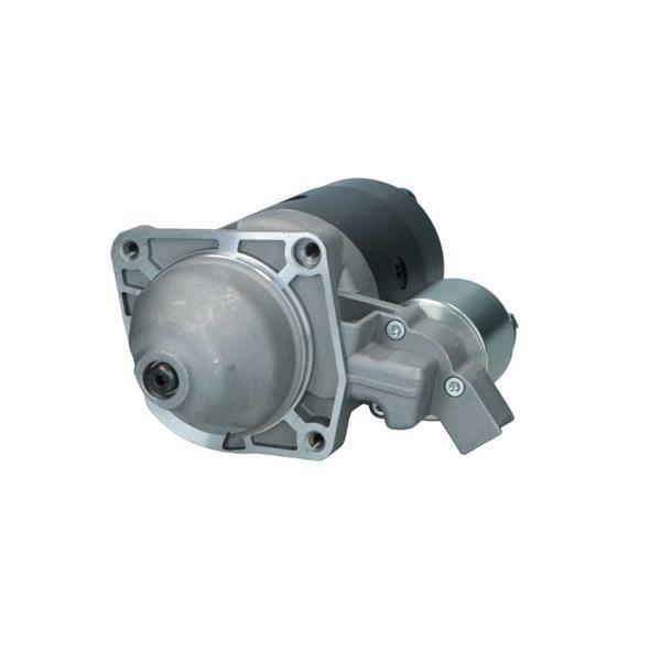 STARTER ANLASSER passend für CITROEN CS973  0001218159