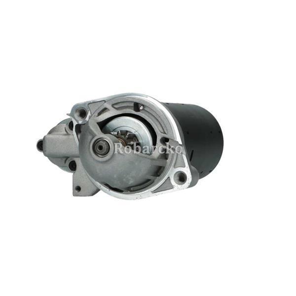 STARTER ANLASSER passend für MERCEDES CS1044 0001109250