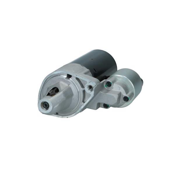 STARTER ANLASSER passend für MERCEDES CS1072 0001115005