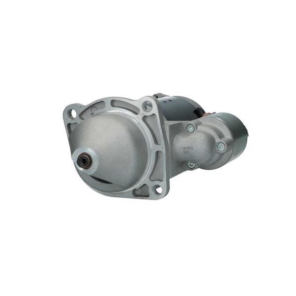 STARTER ANLASSER passend für DEUTZ CS1130 0001230006