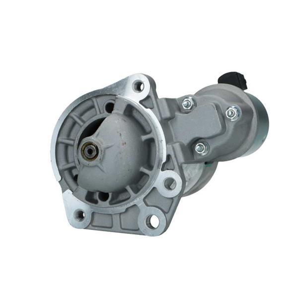 STARTER ANLASSER passend für SEAT VOLKSWAGEN CS788 63223039