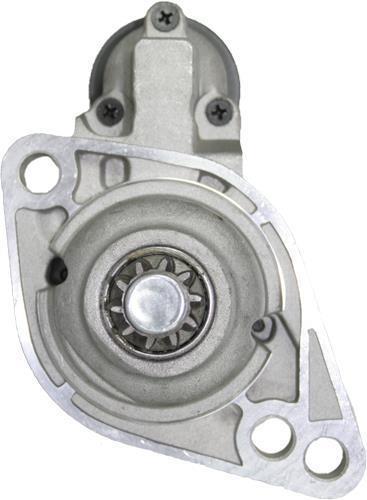 STARTER ANLASSER passend für SEAT CS1294 0001121408