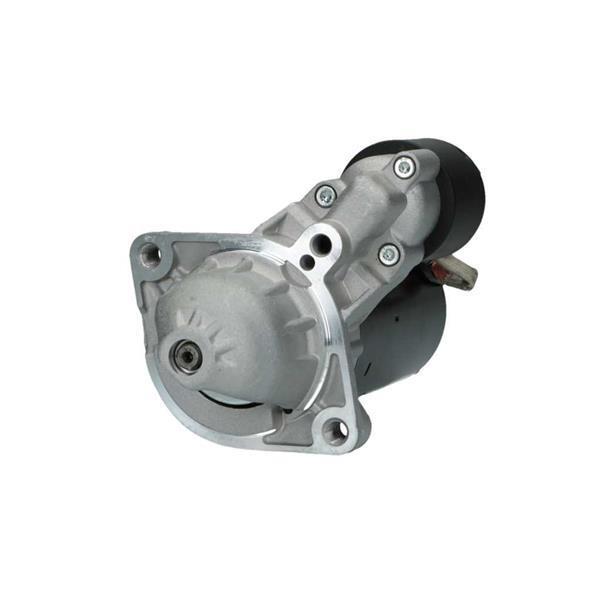 STARTER ANLASSER passend für BMW CS1406  0001115045