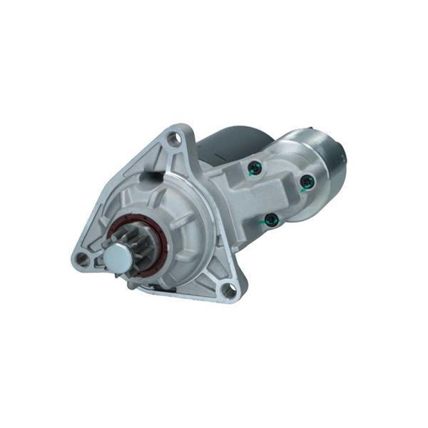 STARTER ANLASSER passend für VOLKSWAGEN CS1209 0001125016