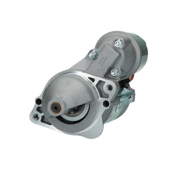 Anlasser SMART City-Coupe Fortwo Roadster 0.7+ 0.6+ 0.8 cdi Bj.1998-2007