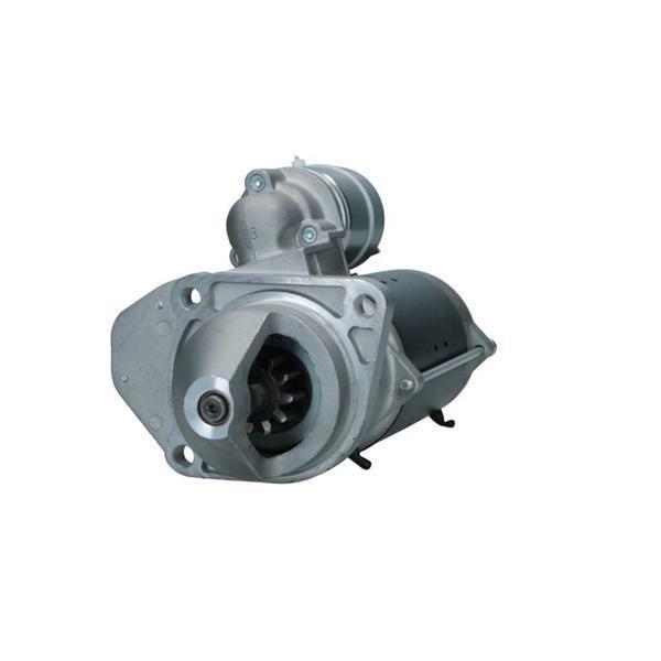 STARTER ANLASSER passend für MAN CS1530 0001231034