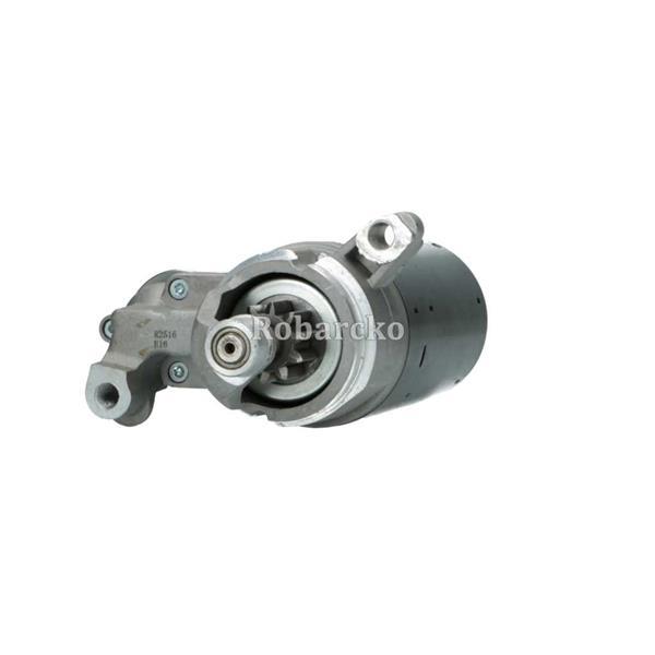 Anlasser Starter NEU Audi A4 3.0 TDI A5 A6 A7 A8 0001139041+