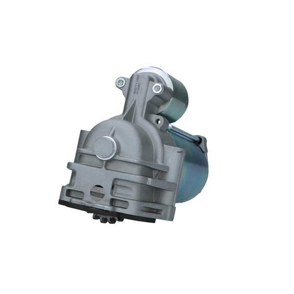 STARTER ANLASSER passend für FORD CS1245 2S7T-11000-DA