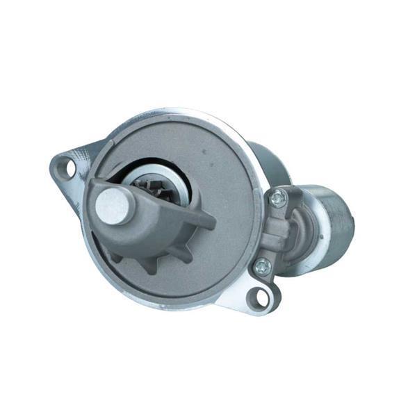 STARTER ANLASSER passend für FORD US US866 10465336