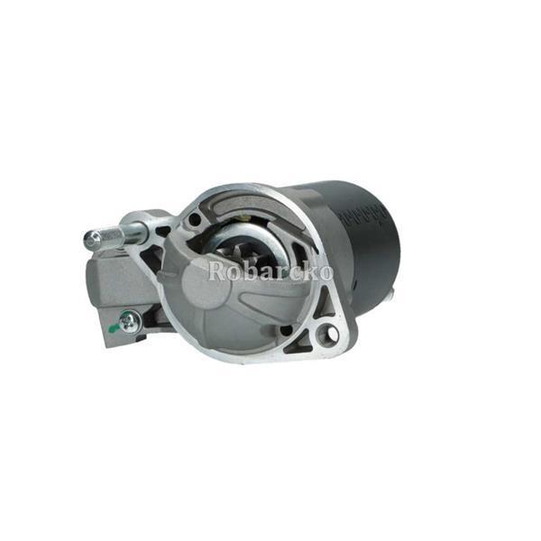 STARTER ANLASSER passend für HYUNDAI 36100-3E020
