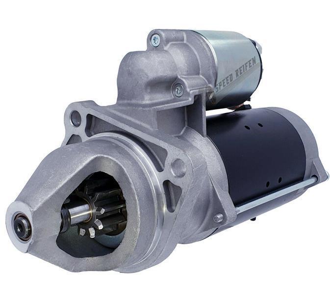 Remy Lichtmaschine für Daewoo 50A ersetzt 0120240038 F042300068 F042A00068 23650