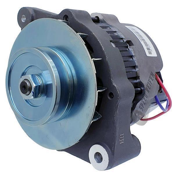 Lichtmaschine für OMC Marine 2.3L 3.0L 3.2L 4.3L 5.0L 5.7L 5.8L 7.4L