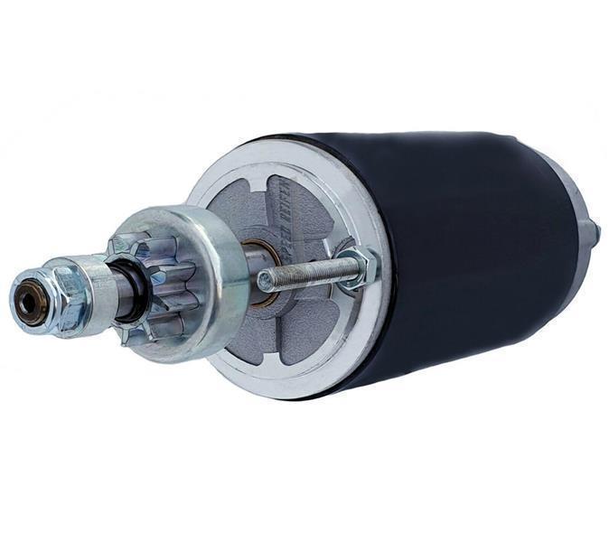 Anlasser für Force Mercury 75 PS 90PS Sport Jet NEU