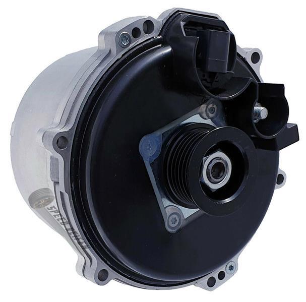 Lichtmaschine für Bmw 180A 7er E65, E66,E67 Rolls-Royce Phantom Wassergekühlt