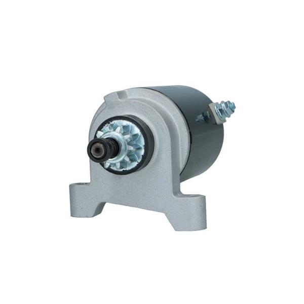 STARTER ANLASSER passend für TECUMSEH 5747 37425