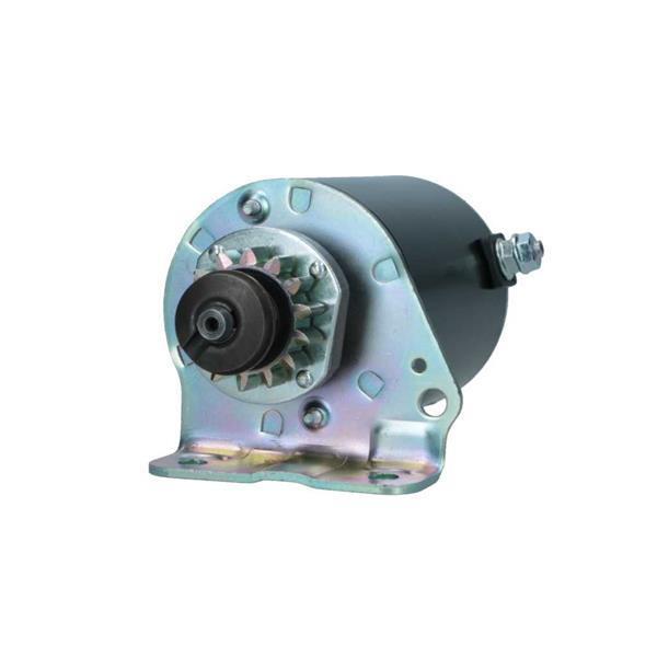 STARTER ANLASSER passend für JOHN DEERE 5777N 593934