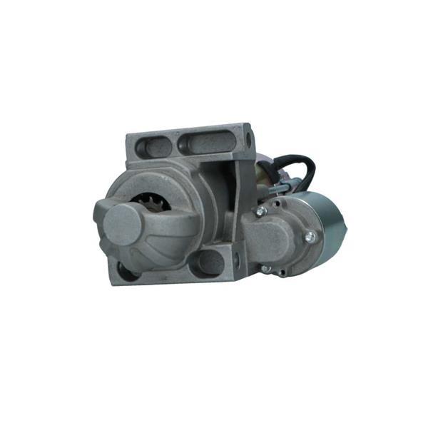 STARTER ANLASSER passend für MERCURY DAEWOO CS1029 9000821