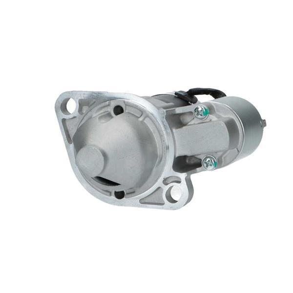 STARTER ANLASSER passend für MAZDA JS674 M0T84381