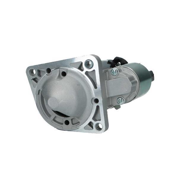 STARTER ANLASSER passend für CADILLAC OPEL SAAB CS1428 M1T30171