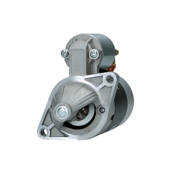 STARTER ANLASSER passend für SUZUKI JS394 M2T30481