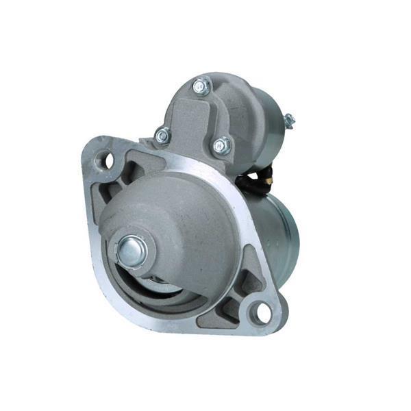 STARTER ANLASSER passend für OPEL VAUXHALL JS1158 S114-829