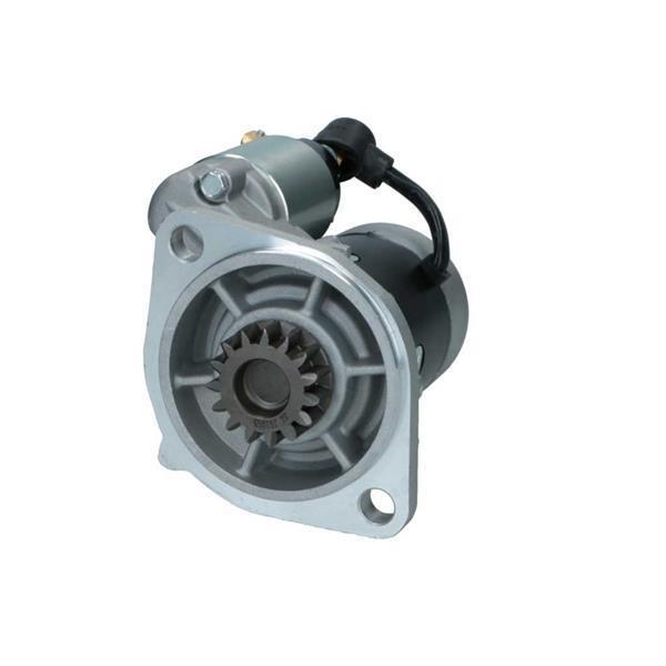 STARTER ANLASSER passend für YANMAR S13-332