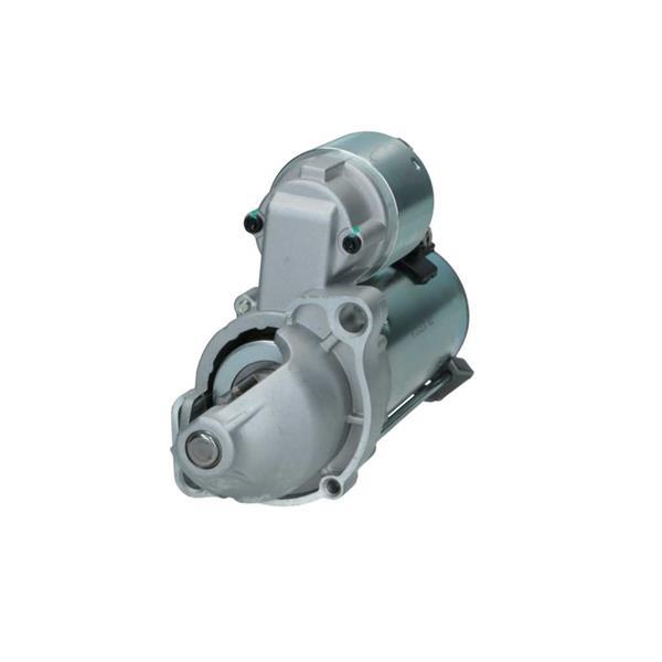 STARTER ANLASSER passend für BMW TS12E30 458225
