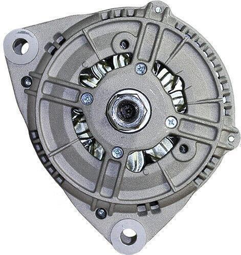 LICHTMASCHINE 14V 143A OE VGL-NR 0123510075 0123510018 0123510021 0123510074
