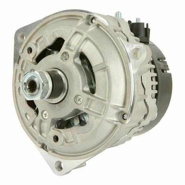 Lichtmaschine BMW Motorrad K75 K1100 R850 R1100 R1150 R1200 Bosch 0123105001