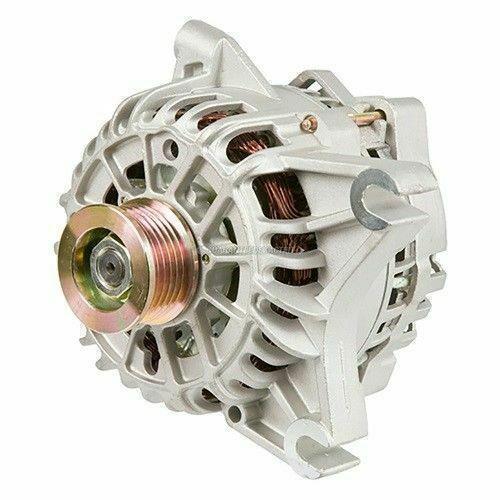 Lichtmaschine FORD MUSTANG 4.6 PETROL 1999 2000 2001 2002 2003 2004 2005 - 2007