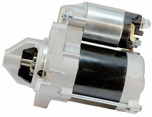 Anlasser FÜR Honda Motor GXV530 GCV520 GCV530 228000-9480 31200-Z0A-003 Motorrad