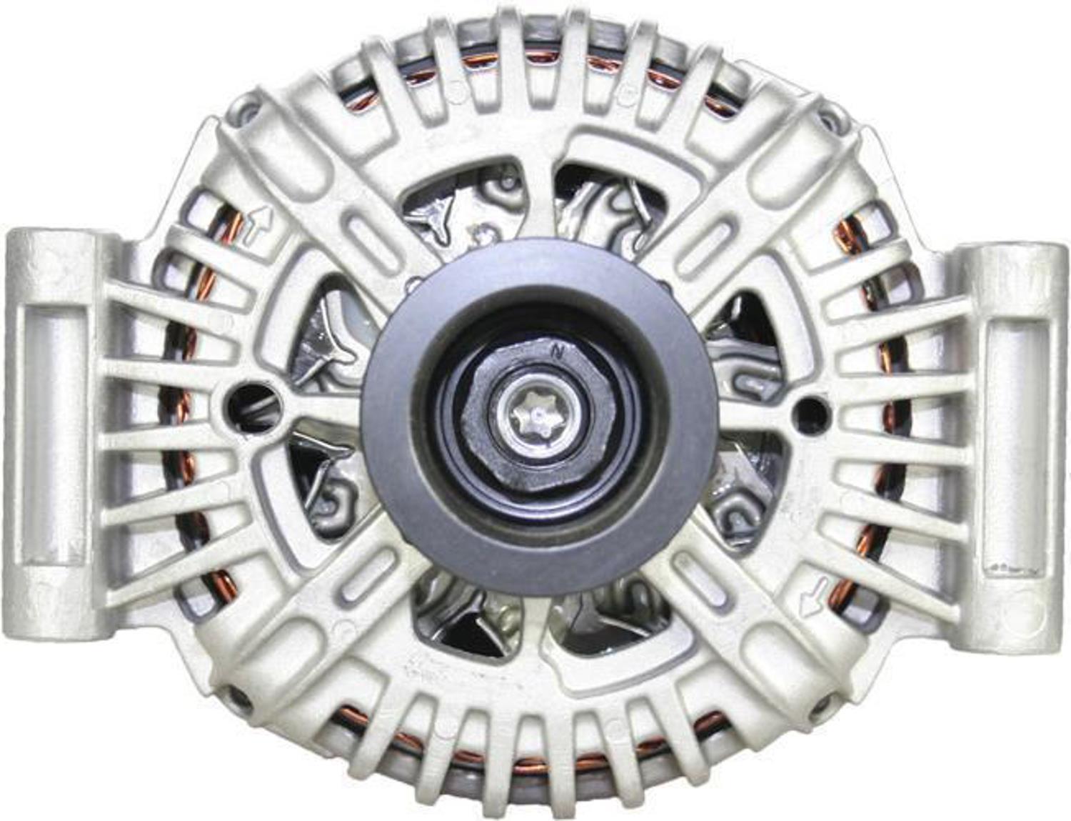Lichtmaschine Für Mercedes C-Klasse E-Klasse W212 W207 Vito 150A TG15C182