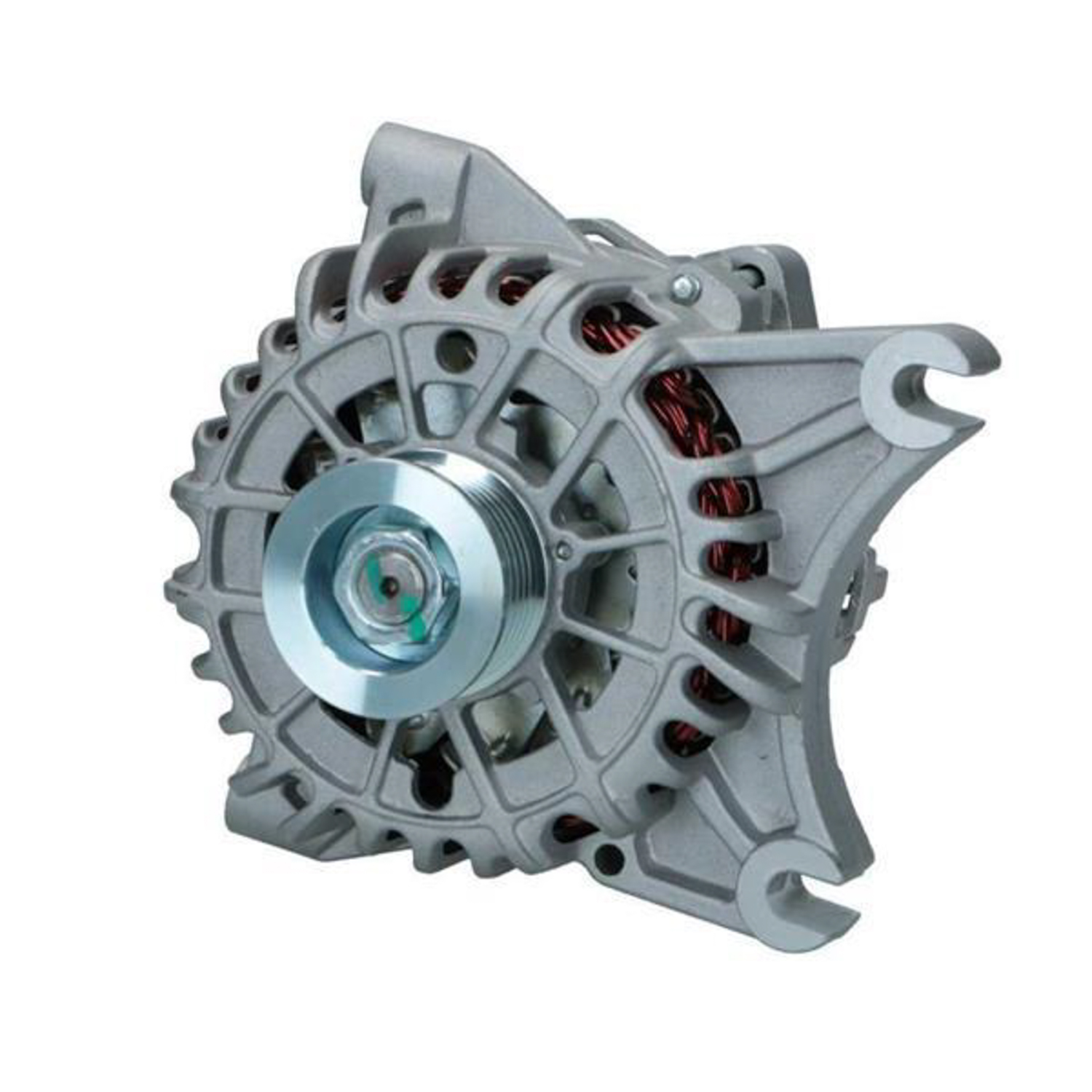 Lichtmaschine Generator passend für FORD XR3U-10300-AA