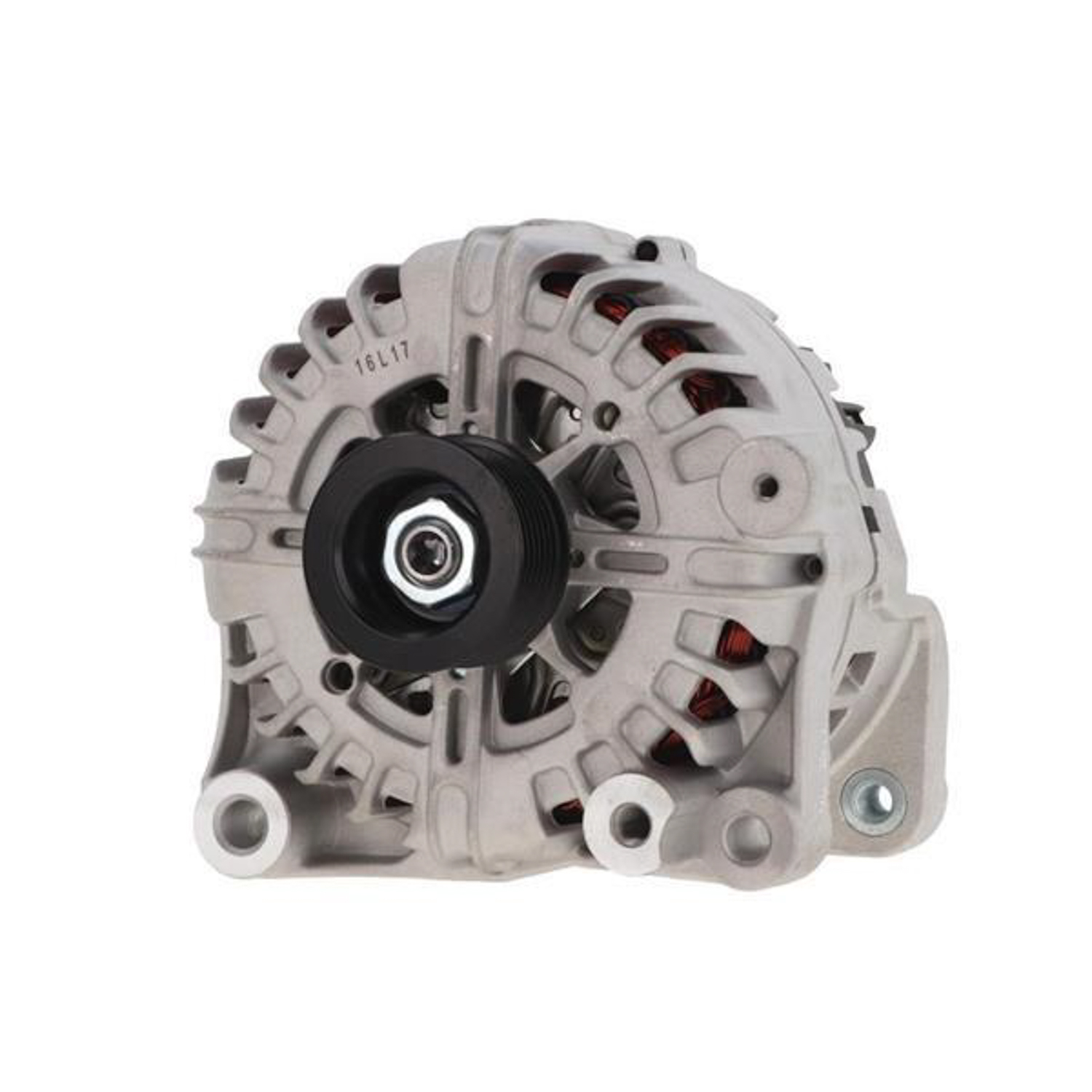 Lichtmaschine Generator passend für 230A BMW TG23C011