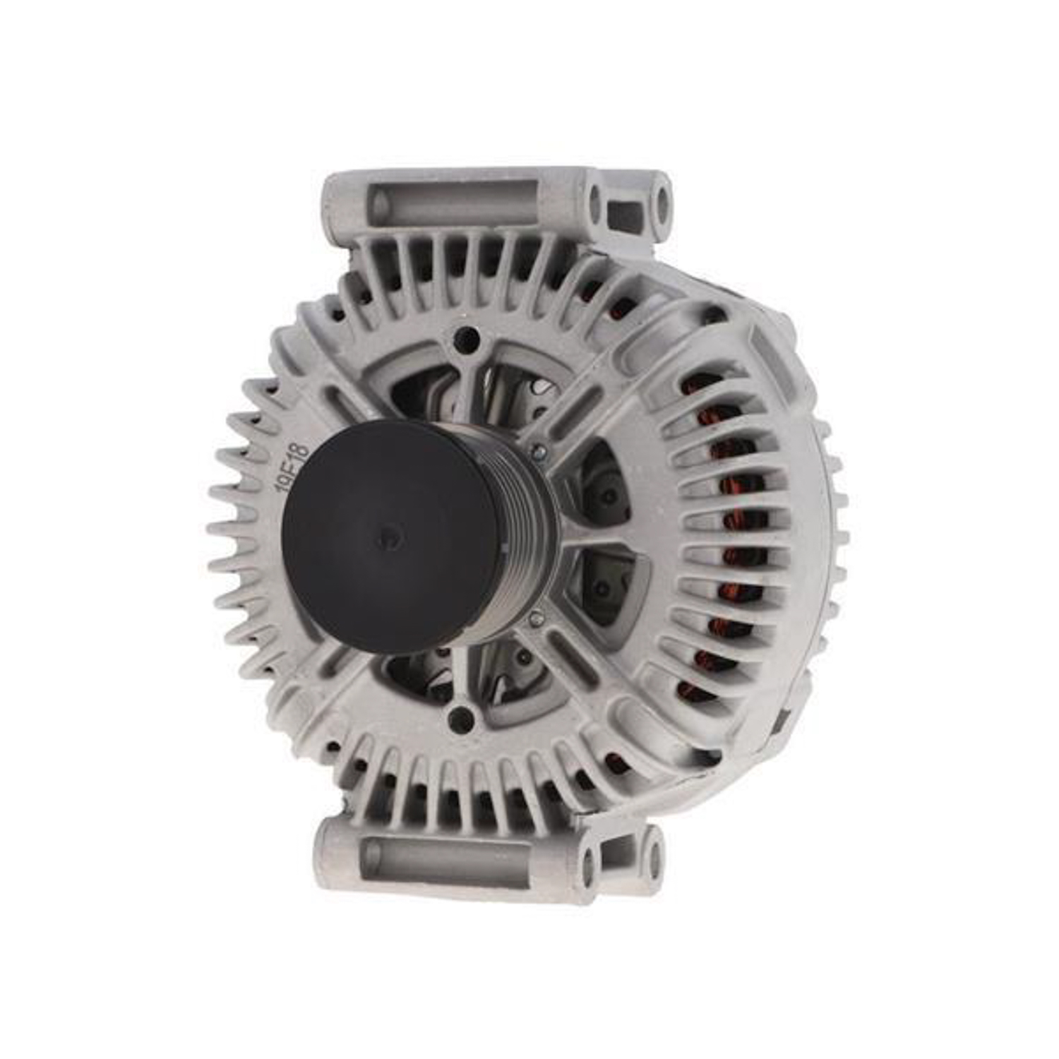 Lichtmaschine Generator passend für 180A MERCEDES CA2038IR TG17C061