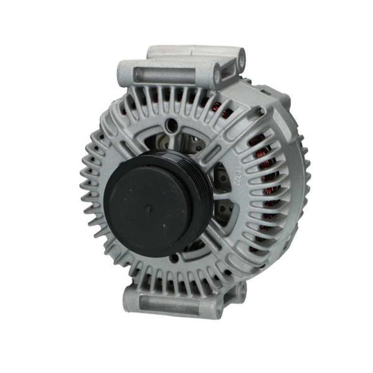 Generator Lichtmaschine 150A für AUDI A6 4F2, C6 4F5, C6 3.2 2.8 2.4 TG16C010