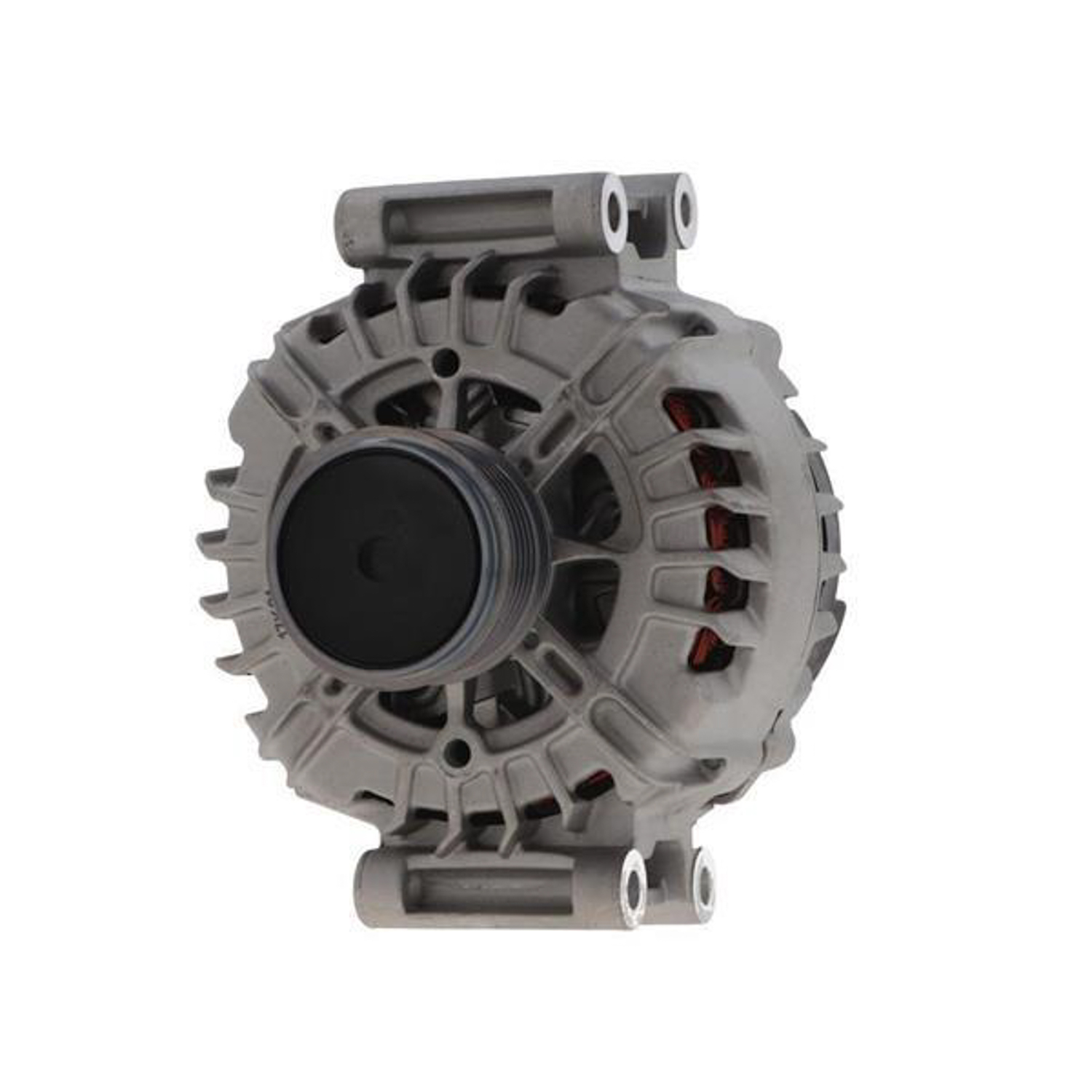 Lichtmaschine Generator passend für 150A AUDI VOLKSWAGEN TG15C204