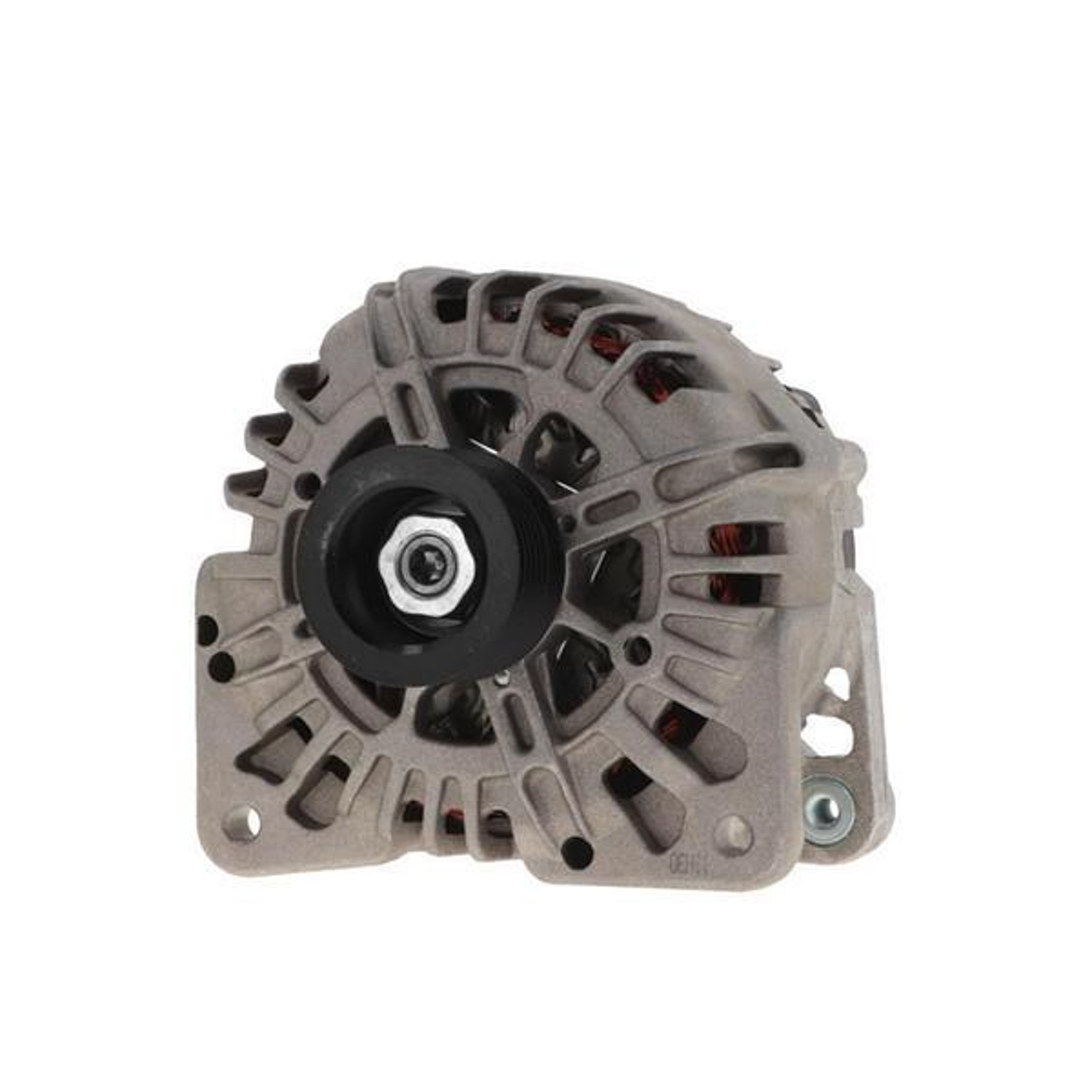 Lichtmaschine Generator passend für 150A RENAULT RNLTG15C124 with OE Regler