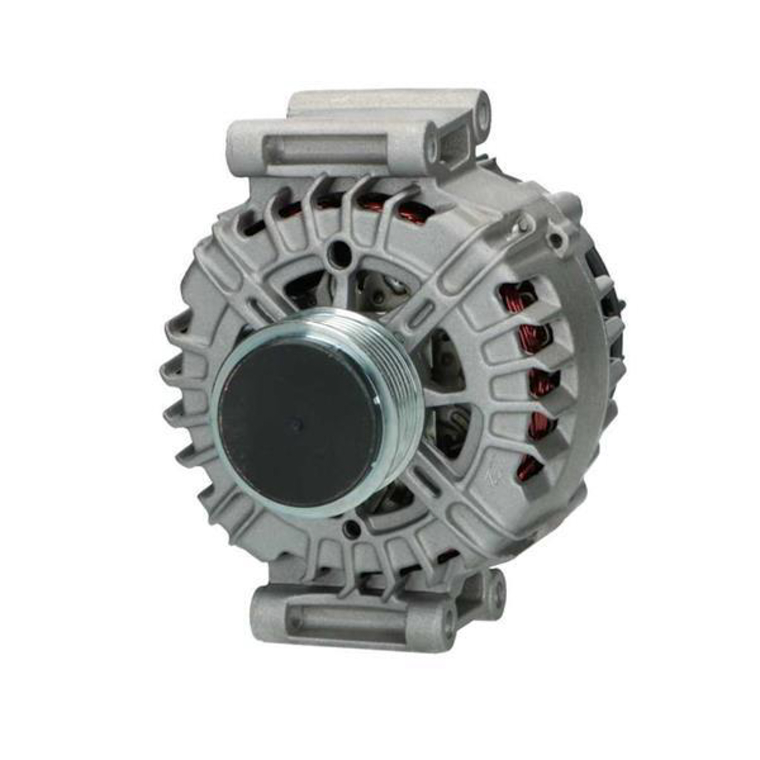 Lichtmaschine Generator passend für 150A AUDI TG15C094 440244 with OE Regler