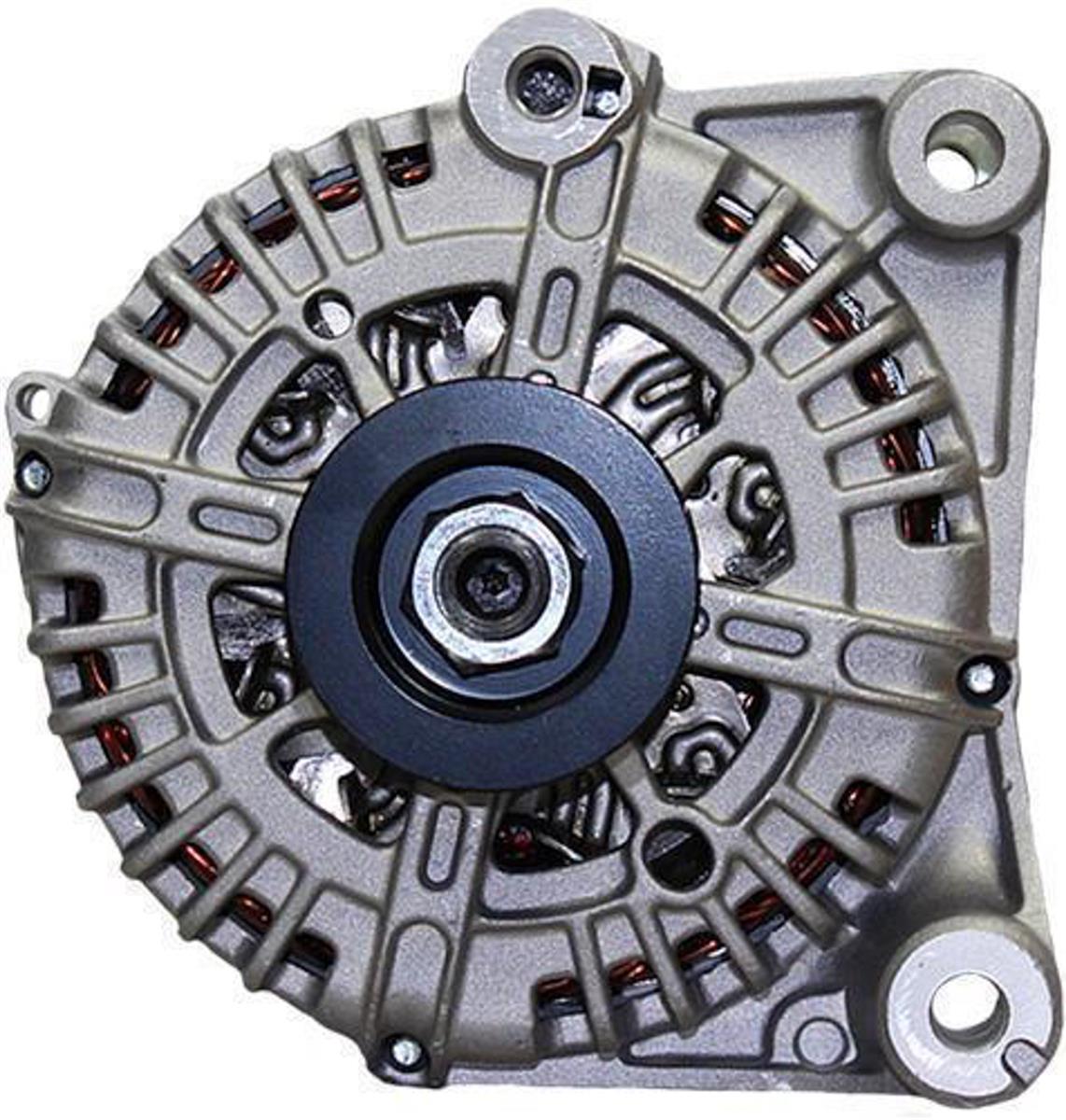 Lichtmaschine Generator 150A BMW CA1904IR TG15C093